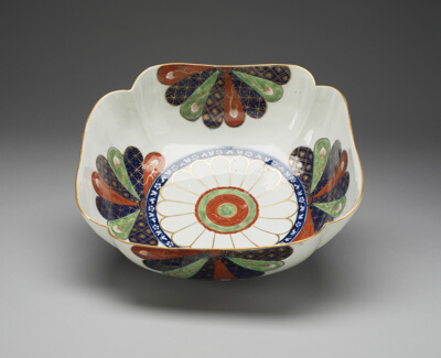 Dish