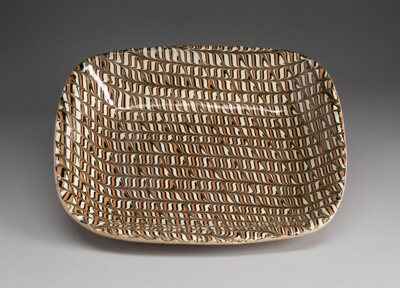 Dish