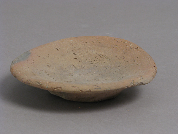 Dish