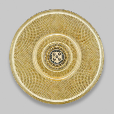 Dish