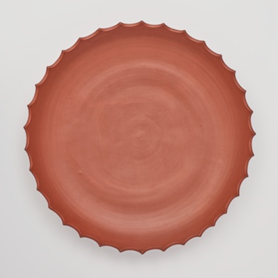 Dish