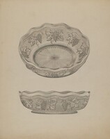 Dish