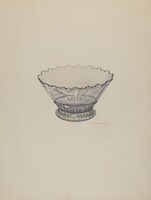 Dish