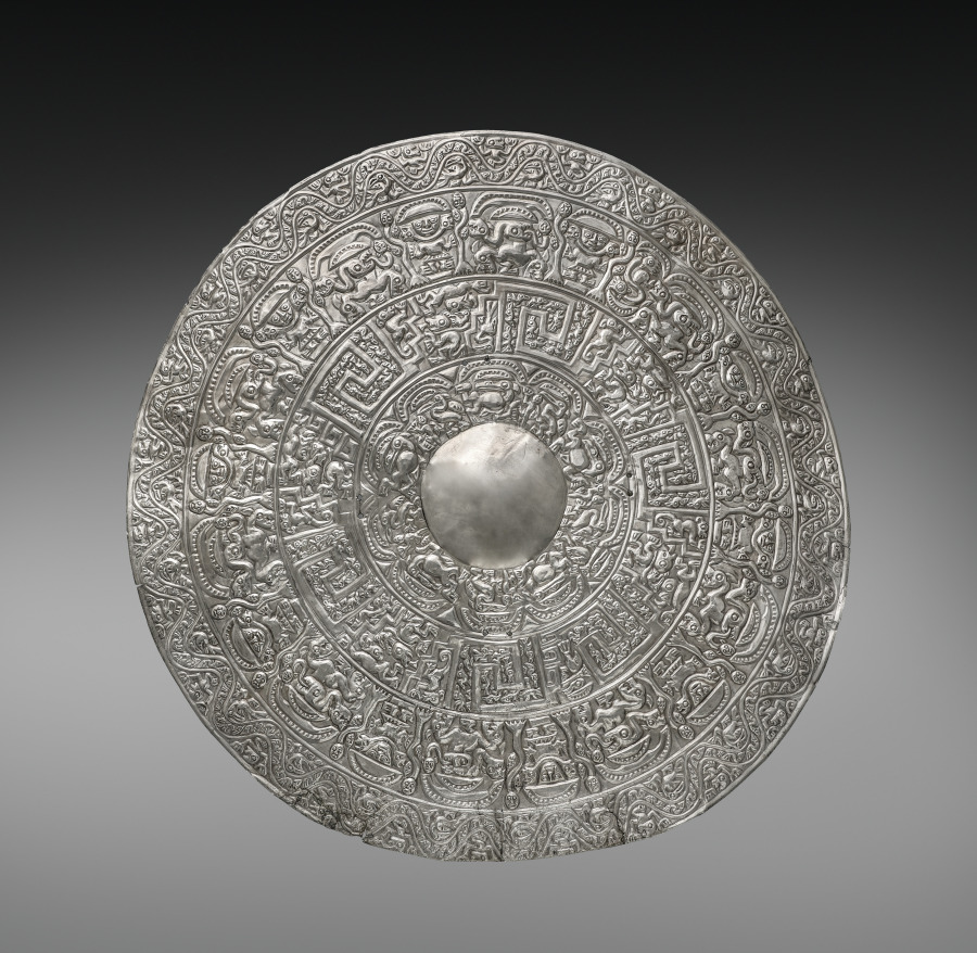 Disk