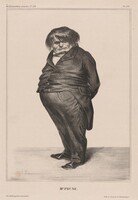 Docteur Prunelle