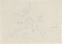 Don Quixote