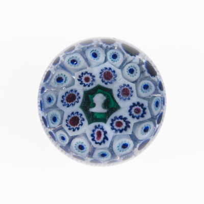Doorknob