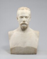 Dr. David Jayne Hill