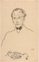 Dr. Ernst Wagner