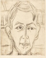Dr. Hans Bütow