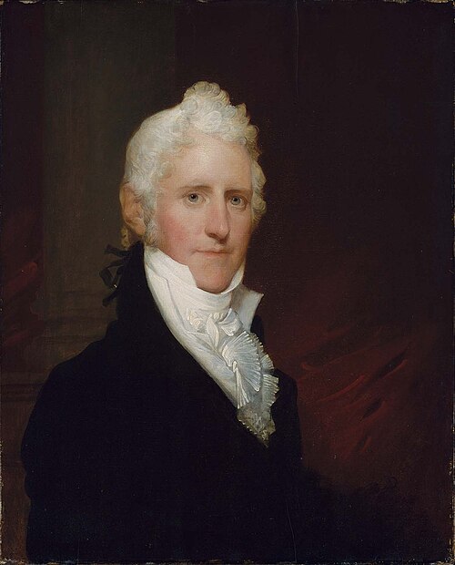 Dr. Thomas Bartlett