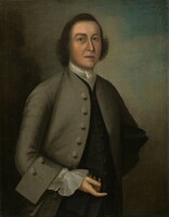 Dr. William Foster