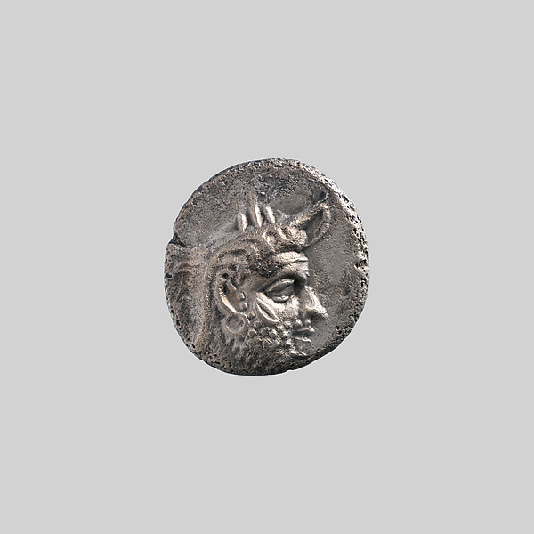 Drachm