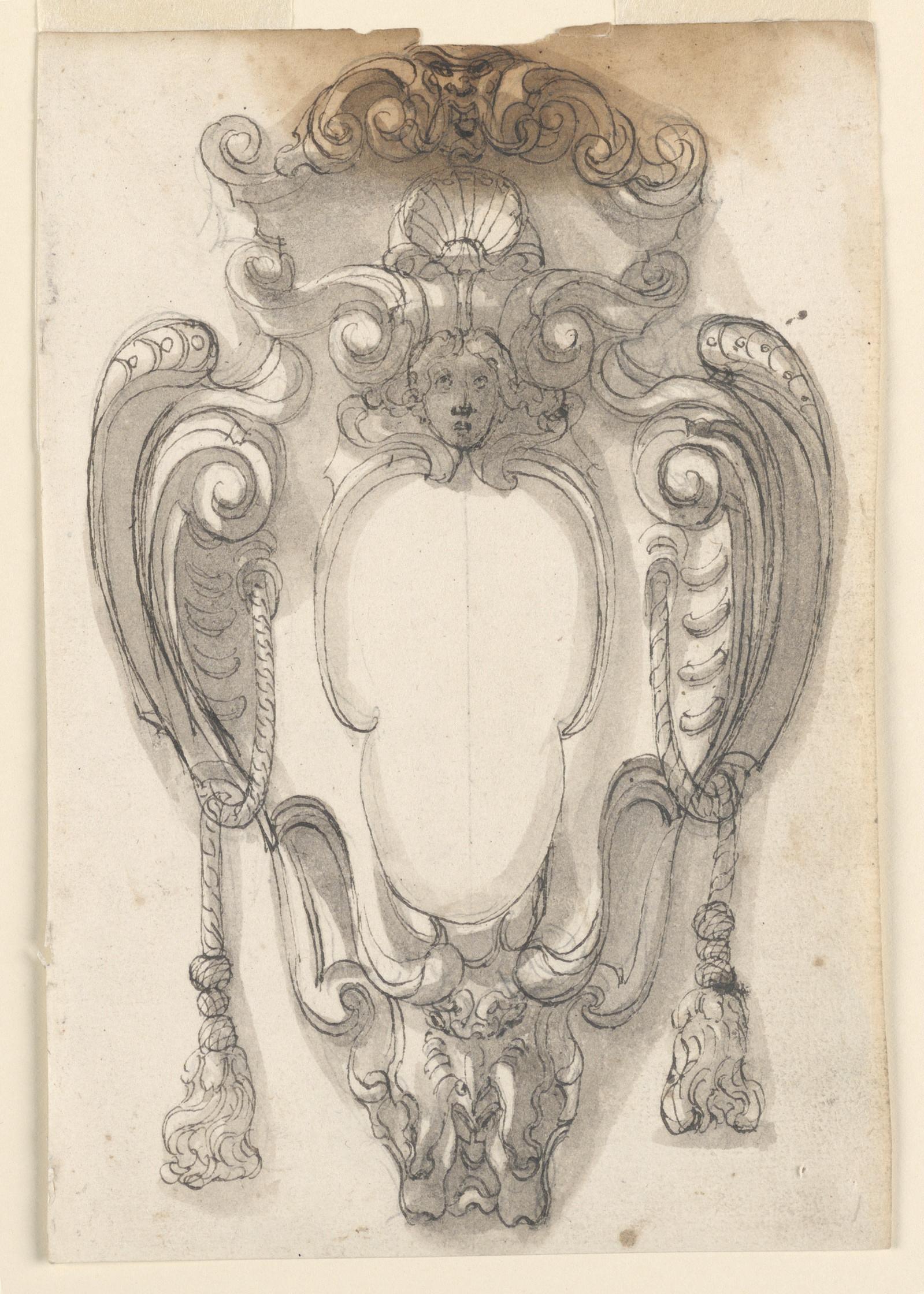 Drawing