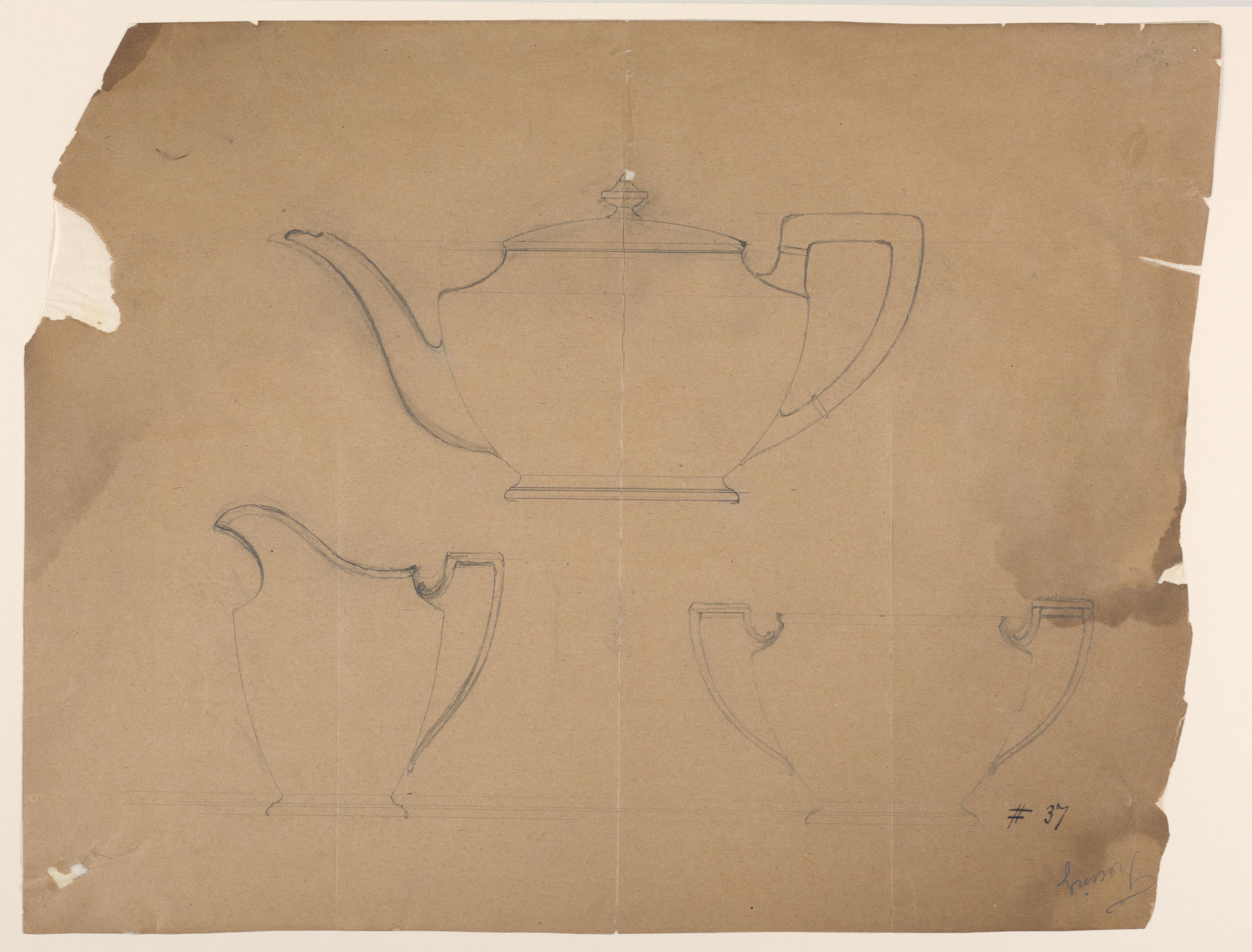 Drawing