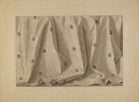 Dress Material
