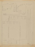 Dress (Pattern)