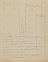 Dress (Pattern)