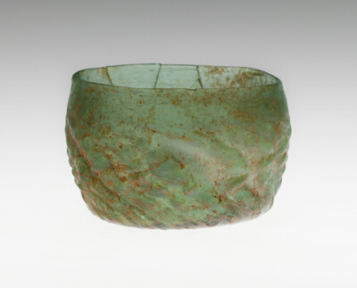 Drinking Cup (Maigelein)