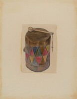 Drum