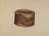 Drum