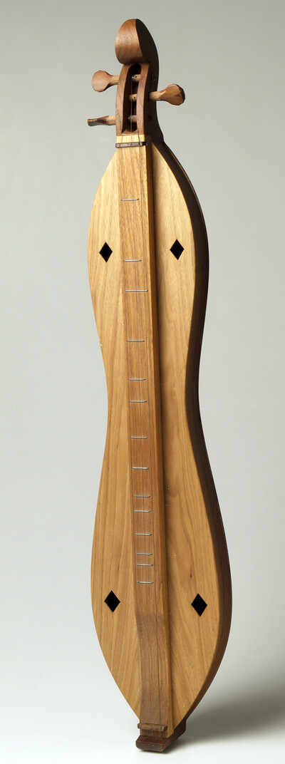 Dulcimer