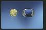 Dumortierite
