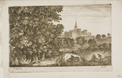 Dunfermline