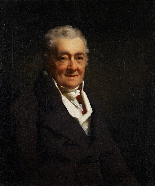 E. Finley, Esquire