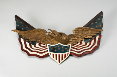 Eagle