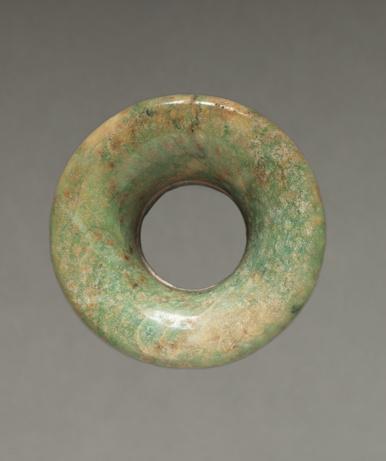 Ear Ornament