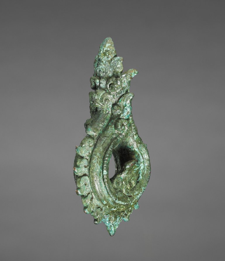Earring