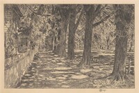 Easthampton