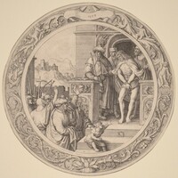 Ecce Homo