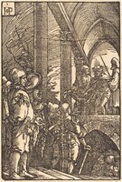 Ecce Homo