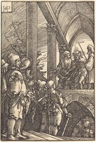 Ecce Homo