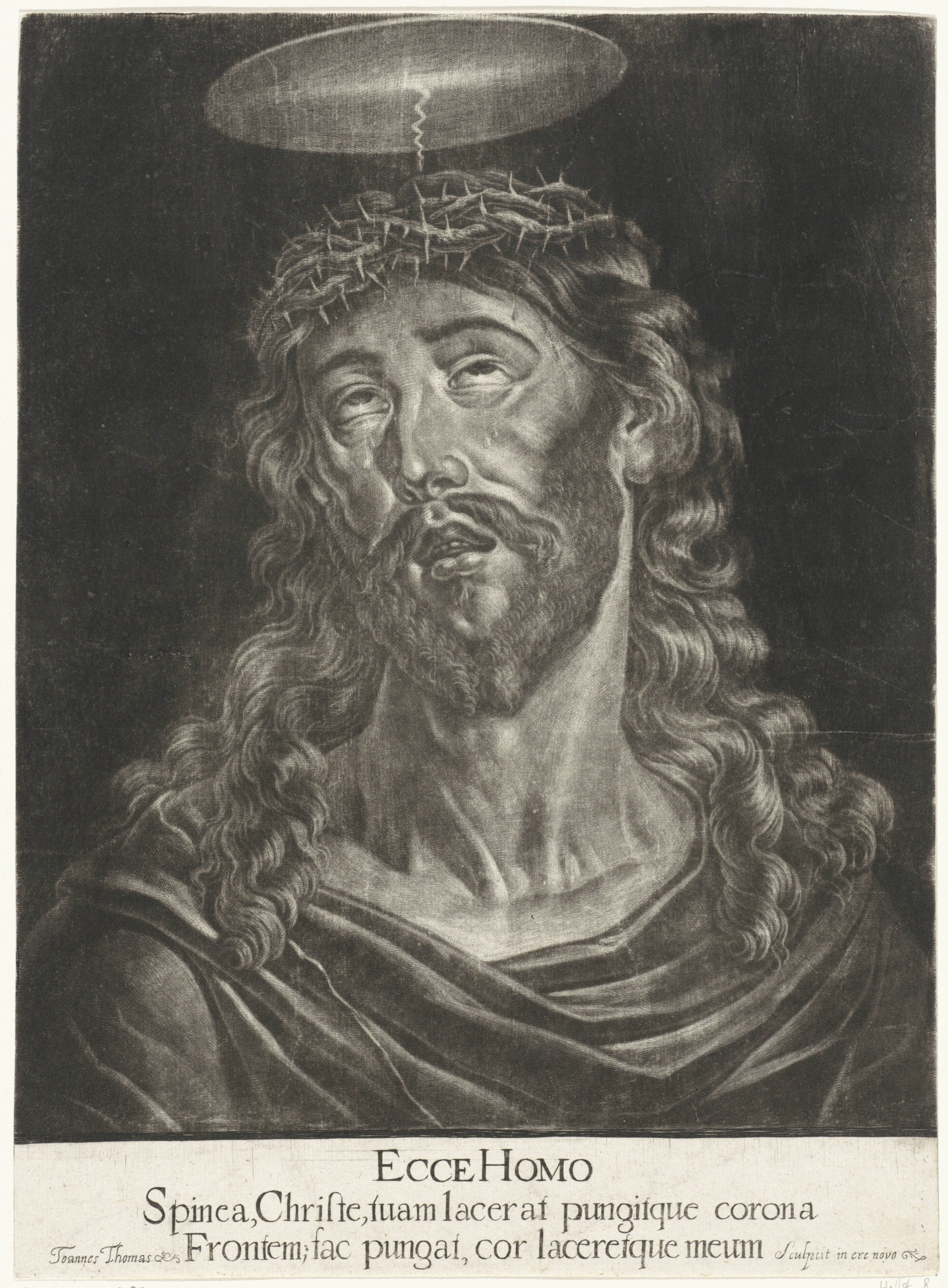 Ecce Homo