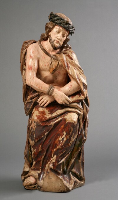 Ecce Homo