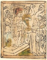 Ecce Homo