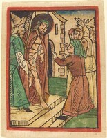 Ecce Homo