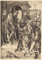 Ecce Homo