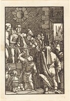 Ecce Homo