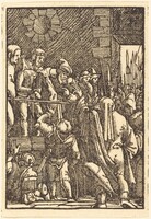 Ecce Homo
