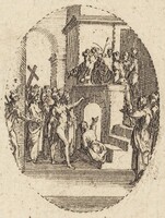 Ecce Homo