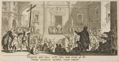 Ecce Homo