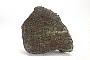 Eclogite