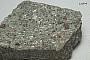 Eclogite