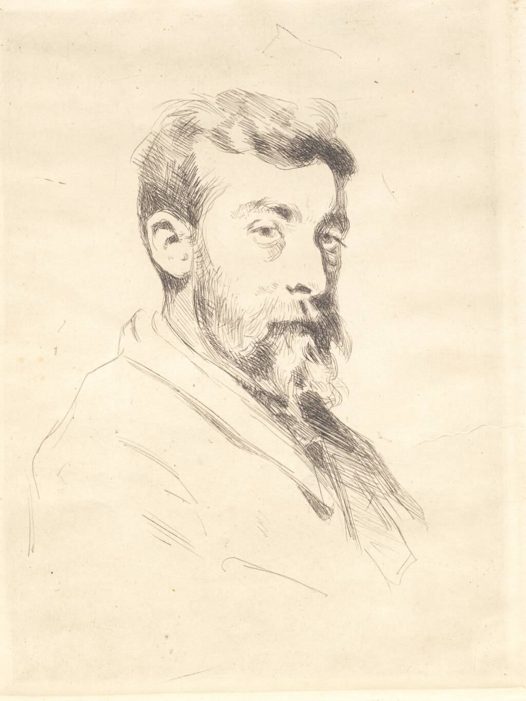 Ed. Baillet