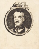 Edgar Poe