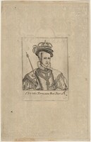 Edward VI